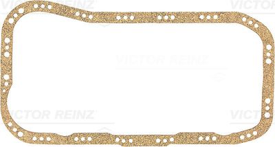 Gasket, oil sump VICTOR REINZ 71-31751-00