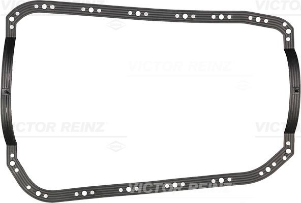 VICTOR REINZ 71-31752-00 Gasket, oil sump