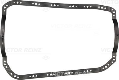 Gasket, oil sump VICTOR REINZ 71-31752-00