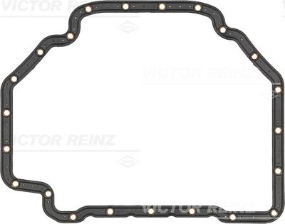 Gasket, oil sump VICTOR REINZ 71-31782-00
