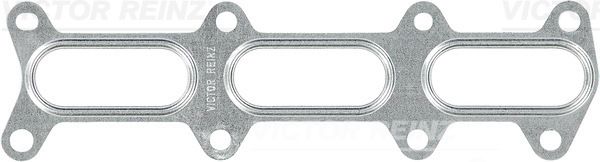 VICTOR REINZ 71-31794-00 Gasket, exhaust manifold