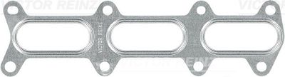 Gasket, exhaust manifold VICTOR REINZ 71-31794-00