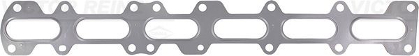 VICTOR REINZ 71-31796-00 Gasket, exhaust manifold