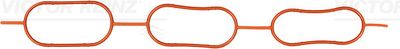 Gasket, intake manifold VICTOR REINZ 71-31801-00