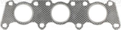 Gasket, exhaust manifold VICTOR REINZ 71-31802-00