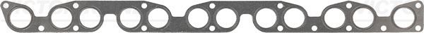 VICTOR REINZ 71-31803-00 Gasket, intake manifold