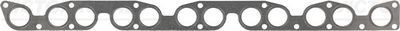 Gasket, intake manifold VICTOR REINZ 71-31803-00