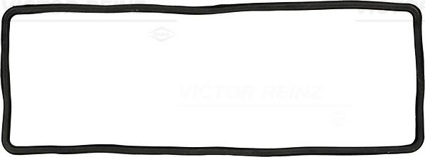 VICTOR REINZ 71-31823-00 Gasket, cylinder head cover