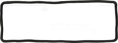Gasket, cylinder head cover VICTOR REINZ 71-31823-00