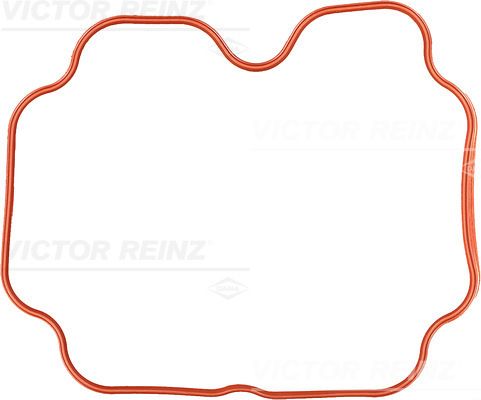 VICTOR REINZ 71-31826-00 Gasket, intake manifold housing