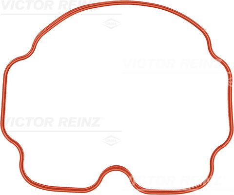 VICTOR REINZ 71-31827-00 Gasket, intake manifold housing