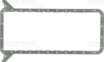 Gasket, oil sump VICTOR REINZ 71-31828-00