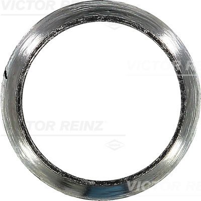 Gasket, exhaust pipe VICTOR REINZ 71-31833-00