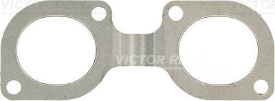 Gasket, exhaust manifold VICTOR REINZ 71-31834-10