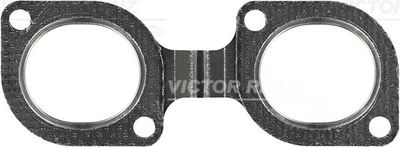 Gasket, exhaust manifold VICTOR REINZ 71-31836-10