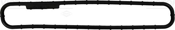 VICTOR REINZ 71-31849-00 Gasket, cylinder head cover