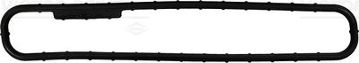 Gasket, cylinder head cover VICTOR REINZ 71-31849-00