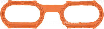 Gasket, intake manifold VICTOR REINZ 71-31853-00