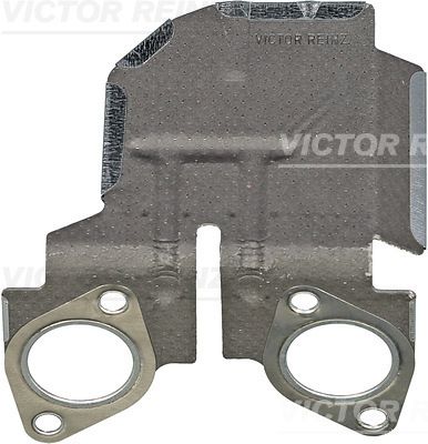 Gasket, exhaust manifold VICTOR REINZ 71-31854-00