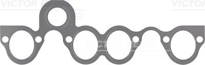 Gasket, intake manifold VICTOR REINZ 71-31856-00