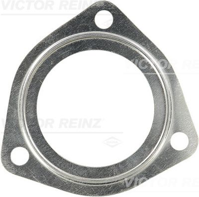 Gasket, exhaust pipe VICTOR REINZ 71-31862-00