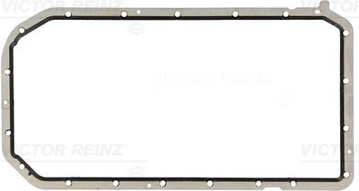 Gasket, oil sump VICTOR REINZ 71-31876-00