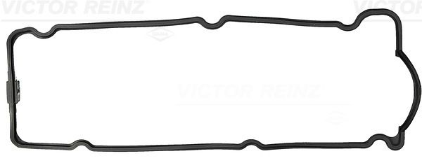VICTOR REINZ 71-31877-00 Gasket, cylinder head cover