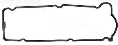 Gasket, cylinder head cover VICTOR REINZ 71-31877-00