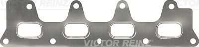 Gasket, exhaust manifold VICTOR REINZ 71-31912-00