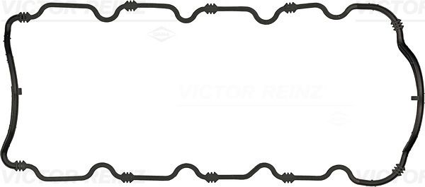 VICTOR REINZ 71-31934-00 Gasket, oil sump