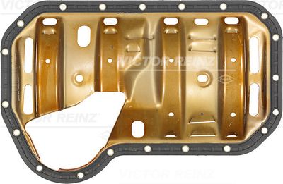 Gasket, oil sump VICTOR REINZ 71-31943-00