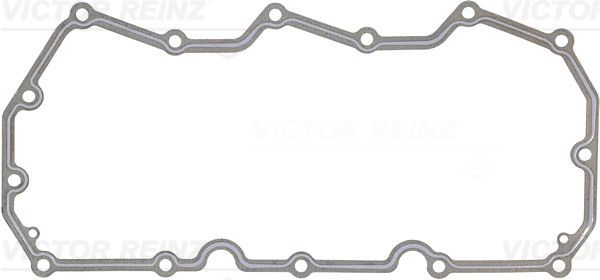 VICTOR REINZ 71-31944-00 Gasket, cylinder head cover