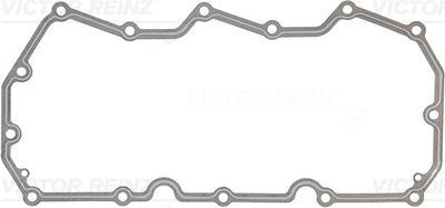 Gasket, cylinder head cover VICTOR REINZ 71-31944-00