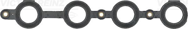 VICTOR REINZ 71-31947-00 Gasket, cylinder head cover