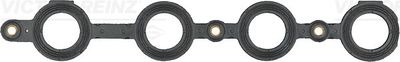 Gasket, cylinder head cover VICTOR REINZ 71-31947-00