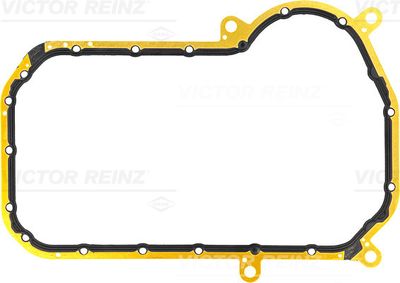 Gasket, oil sump VICTOR REINZ 71-31956-00