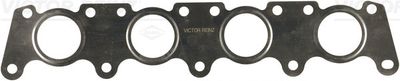 Gasket, exhaust manifold VICTOR REINZ 71-31958-00
