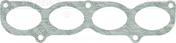 VICTOR REINZ 71-31963-00 Gasket, intake manifold housing