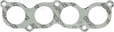 Gasket, intake manifold housing VICTOR REINZ 71-31964-00