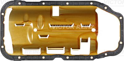 Gasket, oil sump VICTOR REINZ 71-31965-00