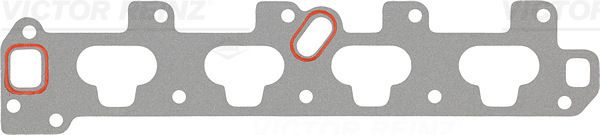 VICTOR REINZ 71-31966-10 Gasket, intake manifold