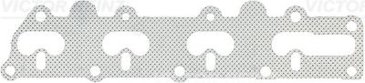 Gasket, exhaust manifold VICTOR REINZ 71-31971-00