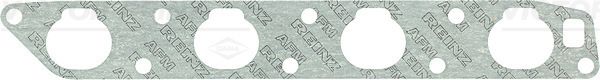 VICTOR REINZ 71-31976-00 Gasket, intake manifold