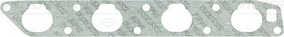 Gasket, intake manifold VICTOR REINZ 71-31976-00