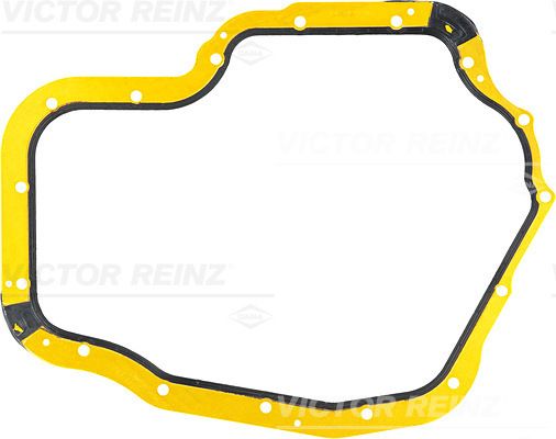 VICTOR REINZ 71-31978-00 Gasket, oil sump