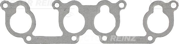 VICTOR REINZ 71-31983-00 Gasket, intake manifold