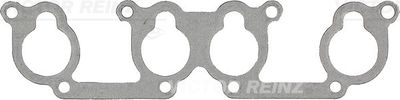 Gasket, intake manifold VICTOR REINZ 71-31983-00