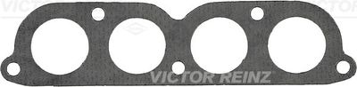 Gasket, intake manifold housing VICTOR REINZ 71-31984-00