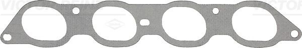 VICTOR REINZ 71-31987-00 Gasket, intake manifold housing