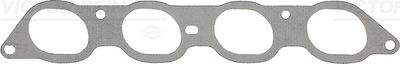 Gasket, intake manifold housing VICTOR REINZ 71-31987-00